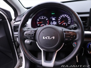 Kia Stonic 1,2 DPI 61kW CZ DPH 2023