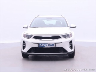 Kia Stonic 1,2 DPI 61kW CZ DPH 2023