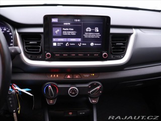 Kia Stonic 1,2 DPI 61kW CZ DPH 2023