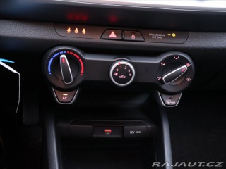 Kia Stonic 1,2 DPI 61kW CZ DPH 2023