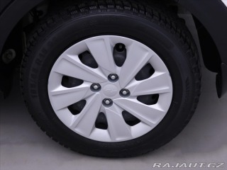 Kia Stonic 1,2 DPI 61kW CZ DPH 2023