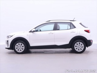 Kia Stonic 1,2 DPI 61kW CZ DPH 2023