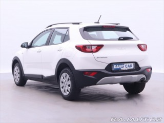 Kia Stonic 1,2 DPI 61kW CZ DPH 2023