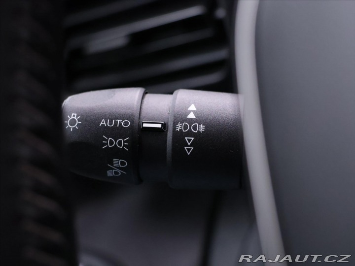 Peugeot Rifter 1,5 BlueHDI 96kW Long CZ 2019