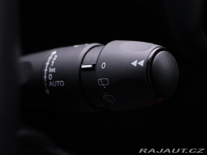 Peugeot Rifter 1,5 BlueHDI 96kW Long CZ 2019