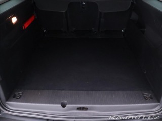 Peugeot Rifter 1,5 BlueHDI 96kW Long CZ 2019