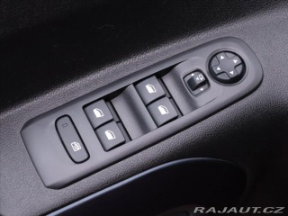 Peugeot Rifter 1,5 BlueHDI 96kW Long CZ 2019