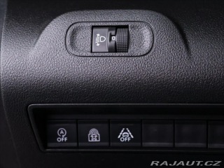 Peugeot Rifter 1,5 BlueHDI 96kW Long CZ 2019