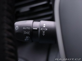 Peugeot Rifter 1,5 BlueHDI 96kW Long CZ 2019