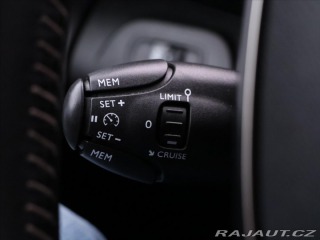 Peugeot Rifter 1,5 BlueHDI 96kW Long CZ 2019