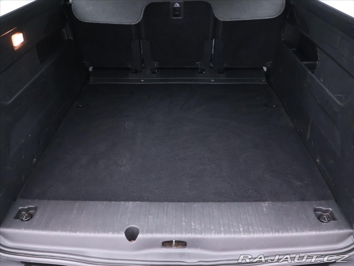 Peugeot Rifter 1,5 BlueHDI 96kW Long CZ 2019