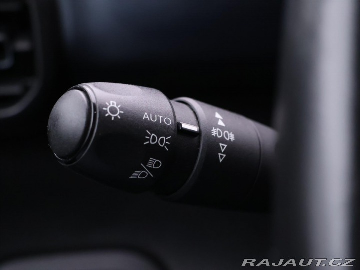 Peugeot Rifter 1,5 BlueHDI 96kW Long CZ 2019