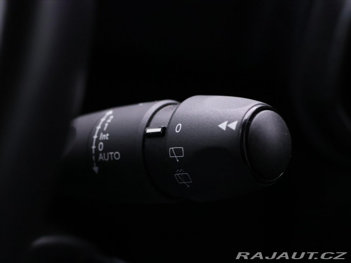 Peugeot Rifter 1,5 BlueHDI 96kW Long CZ 2019