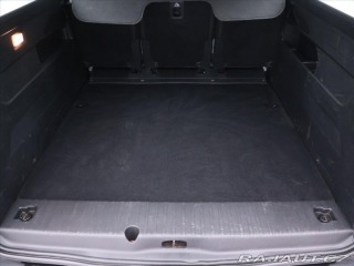 Peugeot Rifter 1,5 BlueHDI 96kW Long CZ 2019