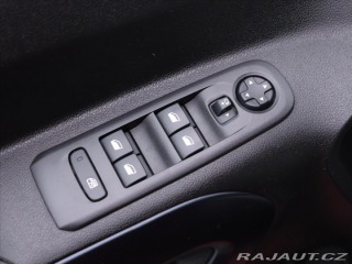 Peugeot Rifter 1,5 BlueHDI 96kW Long CZ 2019