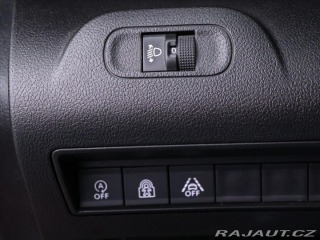 Peugeot Rifter 1,5 BlueHDI 96kW Long CZ 2019