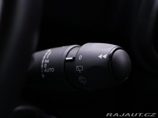 Peugeot Rifter 1,5 BlueHDI 96kW Long CZ 2019