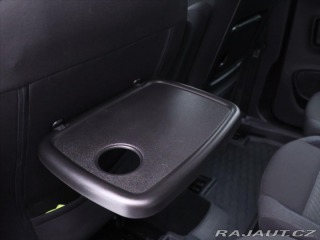 Peugeot Rifter 1,5 BlueHDI 96kW Long CZ 2019