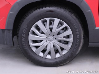 Peugeot Rifter 1,5 BlueHDI 96kW Long CZ 2019