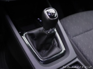 Škoda Octavia 1,5 TSI 110kW Style CZ DP 2022