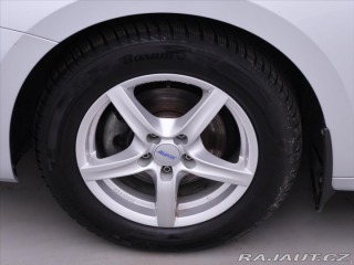 Škoda Octavia 1,5 TSI 110kW Style CZ DP 2022