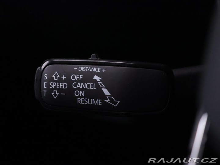 Škoda Superb 2,0 TDI 147kW Style 4x4 D 2020