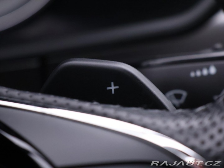 Škoda Superb 2,0 TDI 147kW Style 4x4 D 2020