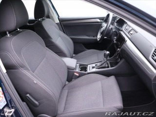 Škoda Superb 2,0 TDI 147kW Style 4x4 D 2020