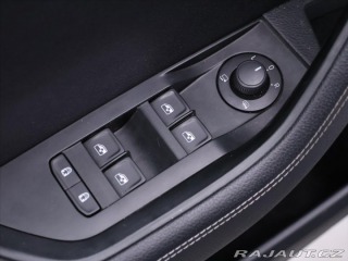 Škoda Superb 2,0 TDI 147kW Style 4x4 D 2020