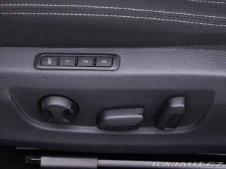 Škoda Superb 2,0 TDI 147kW Style 4x4 D 2020