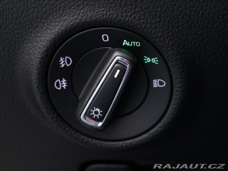 Škoda Superb 2,0 TDI 147kW Style 4x4 D 2020