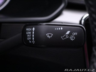 Škoda Superb 2,0 TDI 147kW Style 4x4 D 2020