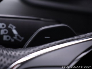 Škoda Superb 2,0 TDI 147kW Style 4x4 D 2020