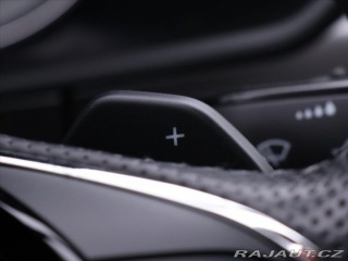 Škoda Superb 2,0 TDI 147kW Style 4x4 D 2020