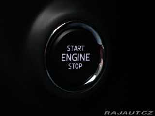 Škoda Superb 2,0 TDI 147kW Style 4x4 D 2020