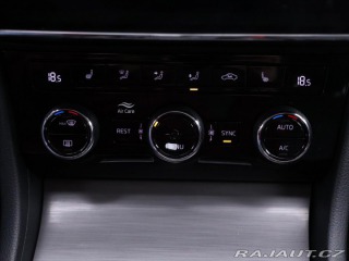 Škoda Superb 2,0 TDI 147kW Style 4x4 D 2020