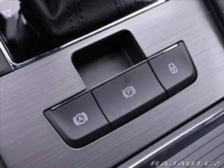 Škoda Superb 2,0 TDI 147kW Style 4x4 D 2020