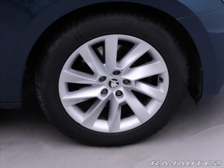 Škoda Superb 2,0 TDI 147kW Style 4x4 D 2020