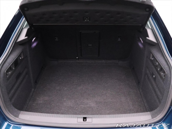 Škoda Superb 2,0 TDI 110kW L&K CZ 2022