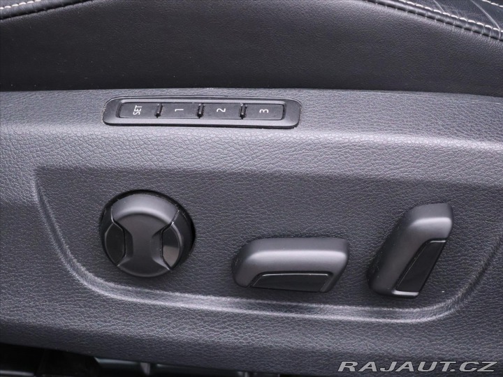 Škoda Superb 2,0 TDI 110kW L&K CZ 2022