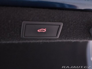 Škoda Superb 2,0 TDI 110kW L&K CZ 2022