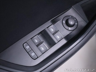 Škoda Superb 2,0 TDI 110kW L&K CZ 2022