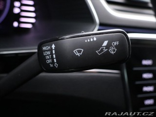 Škoda Superb 2,0 TDI 110kW L&K CZ 2022