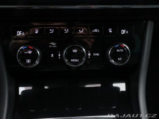 Škoda Superb 2,0 TDI 110kW L&K CZ 2022