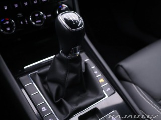 Škoda Superb 2,0 TDI 110kW L&K CZ 2022