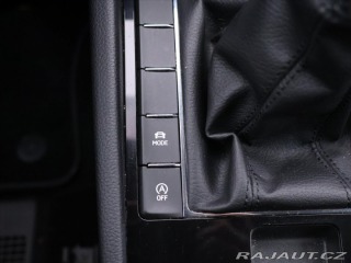 Škoda Superb 2,0 TDI 110kW L&K CZ 2022