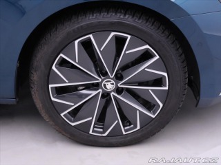 Škoda Superb 2,0 TDI 110kW L&K CZ 2022