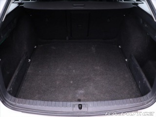 Škoda Octavia 1,0 TSI 81kW Ambition CZ 2021