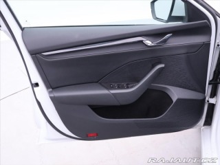 Škoda Octavia 1,0 TSI 81kW Ambition CZ 2021