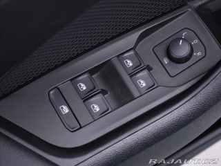 Škoda Octavia 1,0 TSI 81kW Ambition CZ 2021